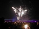 Fondos de escritorio y pantalla de Fuegos Artificiales